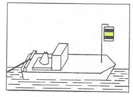 Figure 13 in Anlage 3 of the RheinSchPV