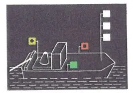 Figure 14 in Anlage 3 of the RheinSchPV
