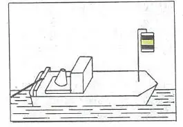 Figure 15 in Anlage 3 of the RheinSchPV