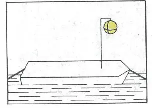 Figure 19 in Anlage 3 of the RheinSchPV