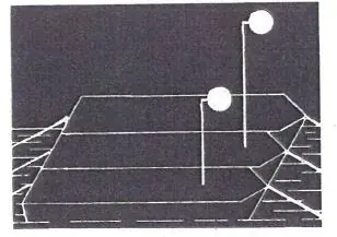Figure 20 in Anlage 3 of the RheinSchPV