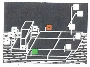 Figure 27 in Anlage 3 of the RheinSchPV