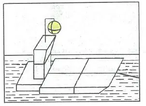 Figure 30 in Anlage 3 of the RheinSchPV