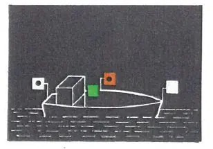 Figure 34 in Anlage 3 of the RheinSchPV