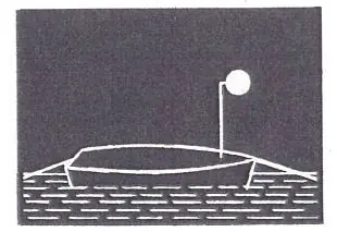 Figure 37 in Anlage 3 of the RheinSchPV