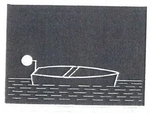 Figure 41 in Anlage 3 of the RheinSchPV