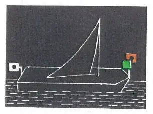 Figure 42 in Anlage 3 of the RheinSchPV