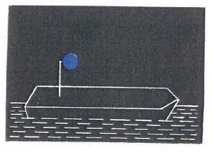 Figure 44 in Anlage 3 of the RheinSchPV