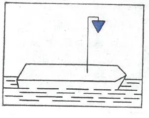 Figure 45 in Anlage 3 of the RheinSchPV