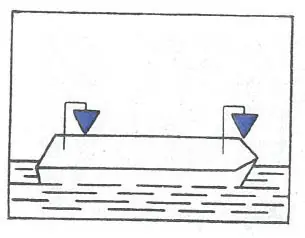 Figure 46 in Anlage 3 of the RheinSchPV