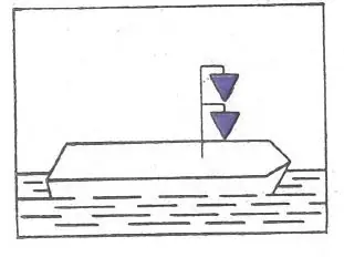 Figure 48 in Anlage 3 of the RheinSchPV