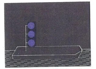 Figure 50 in Anlage 3 of the RheinSchPV