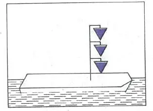 Figure 51 in Anlage 3 of the RheinSchPV