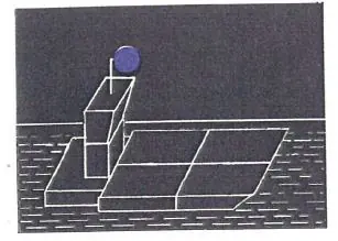 Figure 52 in Anlage 3 of the RheinSchPV