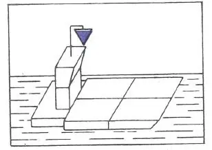 Figure 53 in Anlage 3 of the RheinSchPV