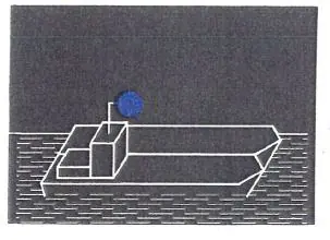 Figure 54 in Anlage 3 of the RheinSchPV