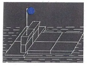 Figure 56 in Anlage 3 of the RheinSchPV