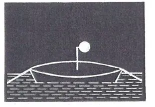 Figure 60 in Anlage 3 of the RheinSchPV