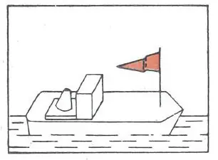 Figure 62 in Anlage 3 of the RheinSchPV