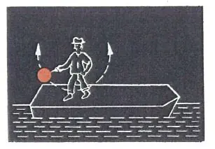 Figure 63 in Anlage 3 of the RheinSchPV