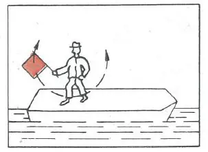 Figure 64 in Anlage 3 of the RheinSchPV