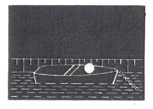 Figure 67 in Anlage 3 of the RheinSchPV
