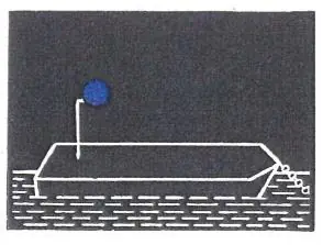 Figure 68 in Anlage 3 of the RheinSchPV