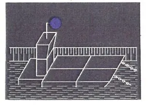 Figure 70 in Anlage 3 of the RheinSchPV