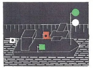 Figure 75 in Anlage 3 of the RheinSchPV