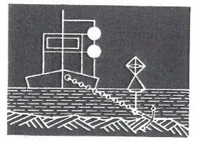 Figure 89 in Anlage 3 of the RheinSchPV
