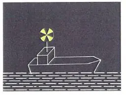 Figure 97 in Anlage 3 of the RheinSchPV