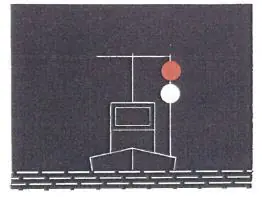 Figure 99 in Anlage 3 of the RheinSchPV