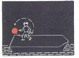 Figure 101 in Anlage 3 of the RheinSchPV