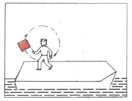 Figure 102 in Anlage 3 of the RheinSchPV