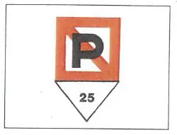 Figure 107 in Anlage 3 of the RheinSchPV