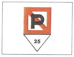 Figure 108 in Anlage 3 of the RheinSchPV