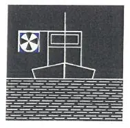 Figure 109 in Anlage 3 of the RheinSchPV
