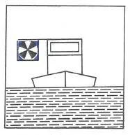 Figure 110 in Anlage 3 of the RheinSchPV