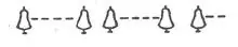 Figure 8 in Anlage 6 of the RheinSchPV