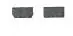 Figure 11 in Anlage 6 of the RheinSchPV
