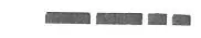 Figure 17 in Anlage 6 of the RheinSchPV