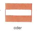 Figure 1 in Anlage 7 of the RheinSchPV