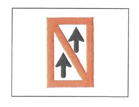Figure 5 in Anlage 7 of the RheinSchPV