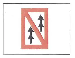 Figure 6 in Anlage 7 of the RheinSchPV