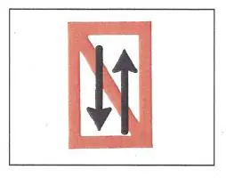 Figure 7 in Anlage 7 of the RheinSchPV
