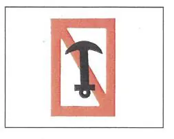 Figure 10 in Anlage 7 of the RheinSchPV