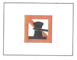 Figure 11 in Anlage 7 of the RheinSchPV
