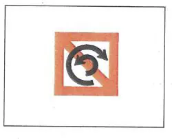 Figure 12 in Anlage 7 of the RheinSchPV