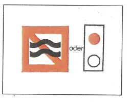 Figure 13 in Anlage 7 of the RheinSchPV