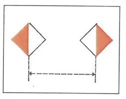 Figure 14 in Anlage 7 of the RheinSchPV